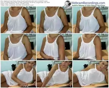 webcamclub-justfuckme69-webcam-show-08_22_2017-00_40_57