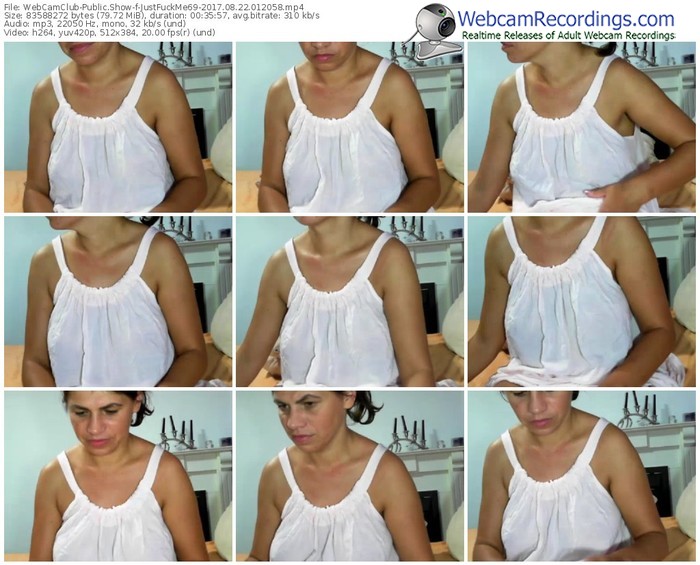 webcamclub-justfuckme69-webcam-show-08_22_2017-01_20_58