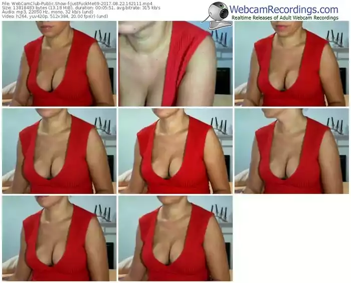 webcamclub-justfuckme69-webcam-show-08_22_2017-16_21_11