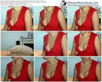 webcamclub-justfuckme69-webcam-show-08_22_2017-17_31_12