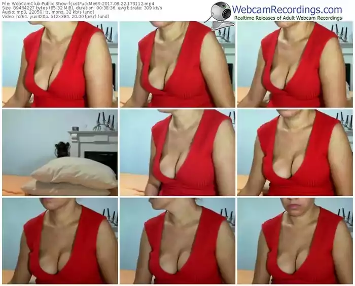 webcamclub-justfuckme69-webcam-show-08_22_2017-17_31_12