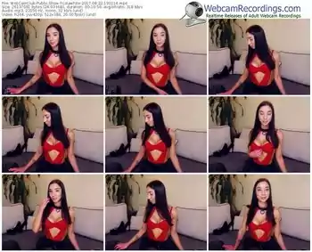 webcamclub-lolawhite-webcam-show-08_22_2017-19_31_14