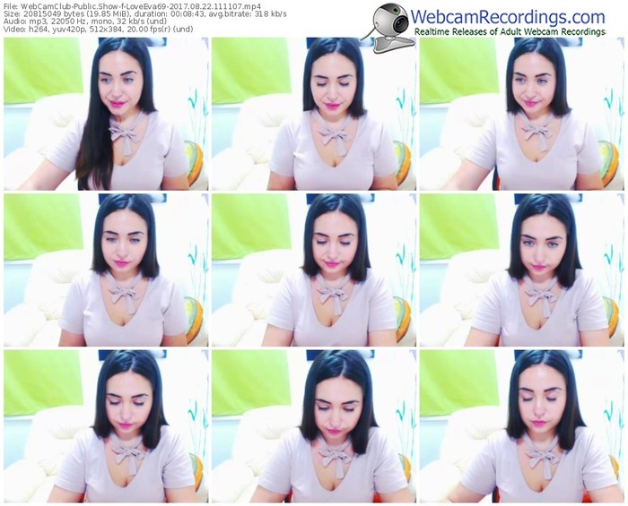 webcamclub-loveeva69-webcam-show-08_22_2017-11_11_07