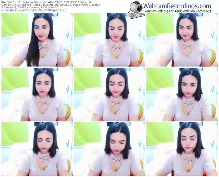 webcamclub-loveeva69-webcam-show-08_22_2017-11_11_07