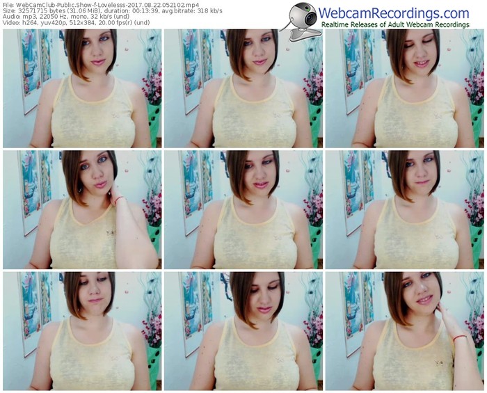 webcamclub-lovelesss-webcam-show-08_22_2017-05_21_02