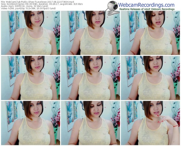 webcamclub-lovelesss-webcam-show-08_22_2017-07_36_04