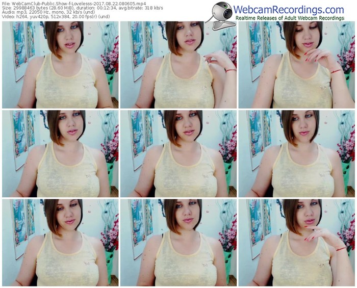 webcamclub-lovelesss-webcam-show-08_22_2017-08_06_05