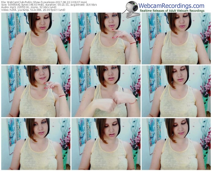 webcamclub-lovelesss-webcam-show-08_22_2017-10_31_07
