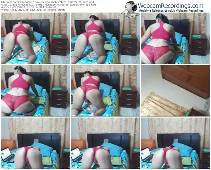 webcamclub-melaniahotxx24-webcam-show-08_22_2017-23_16_17