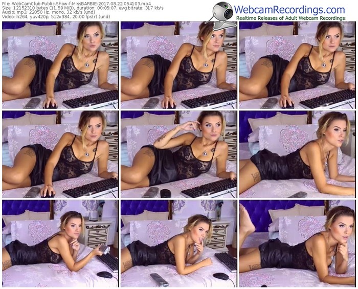 webcamclub-missbarbie-webcam-show-08_22_2017-05_41_03