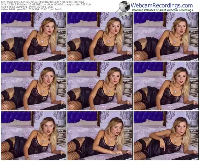 webcamclub-missbarbie-webcam-show-08_22_2017-08_16_05