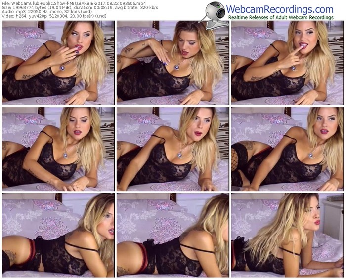 webcamclub-missbarbie-webcam-show-08_22_2017-09_36_06