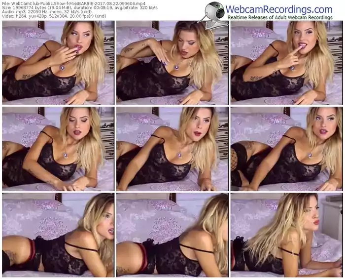 webcamclub-missbarbie-webcam-show-08_22_2017-09_36_06