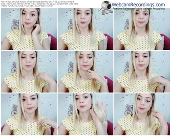 webcamclub-missbutterfly-webcam-show-08_22_2017-06_31_03