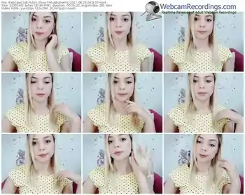 webcamclub-missbutterfly-webcam-show-08_22_2017-06_31_03