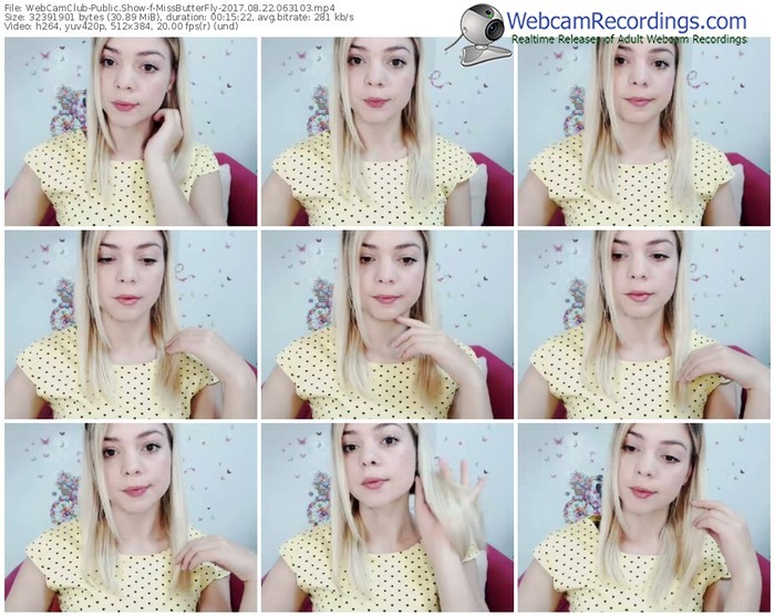 webcamclub-missbutterfly-webcam-show-08_22_2017-06_31_03