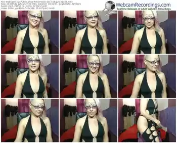 webcamclub-mistressd-webcam-show-08_22_2017-10_11_06