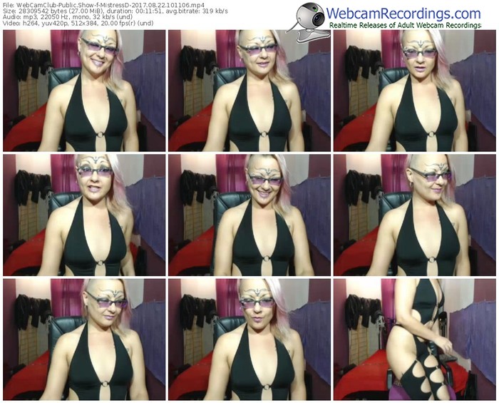 webcamclub-mistressd-webcam-show-08_22_2017-10_11_06