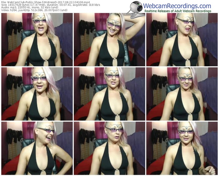 webcamclub-mistressd-webcam-show-08_22_2017-10_41_06