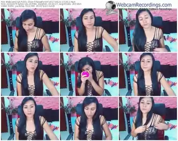 webcamclub-naugthygirl-webcam-show-08_22_2017-17_16_12