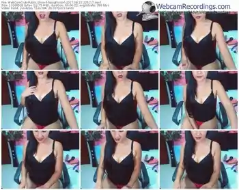 webcamclub-naugthygirl-webcam-show-08_22_2017-22_51_17