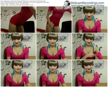 webcamclub-prettywow-webcam-show-08_22_2017-05_01_02