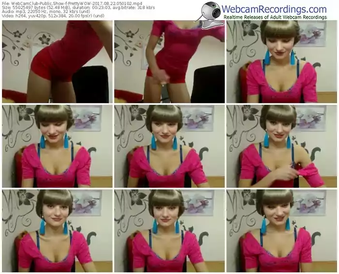 webcamclub-prettywow-webcam-show-08_22_2017-05_01_02