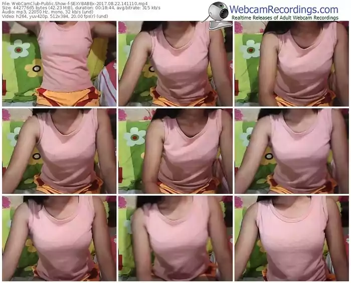 webcamclub-sexybabex-webcam-show-08_22_2017-14_11_10