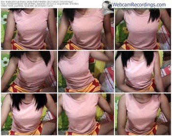 webcamclub-sexybabex-webcam-show-08_22_2017-14_51_10