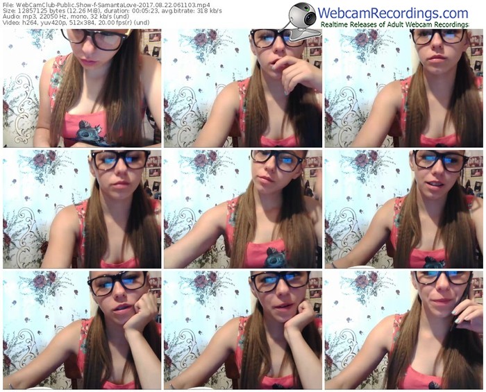 webcamclub-samantalove-webcam-show-08_22_2017-06_11_03