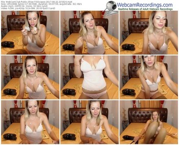 webcamclub-silviaass-webcam-show-08_22_2017-21_56_16