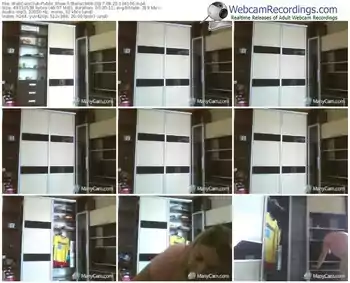 webcamclub-stella1988-webcam-show-08_22_2017-10_41_06