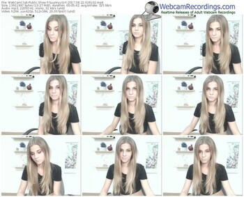 webcamclub-suunnyygirl-webcam-show-08_22_2017-02_41_02