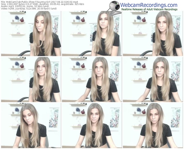 webcamclub-suunnyygirl-webcam-show-08_22_2017-02_41_02