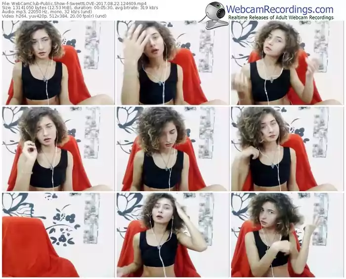 webcamclub-sweettlove-webcam-show-08_22_2017-12_46_09