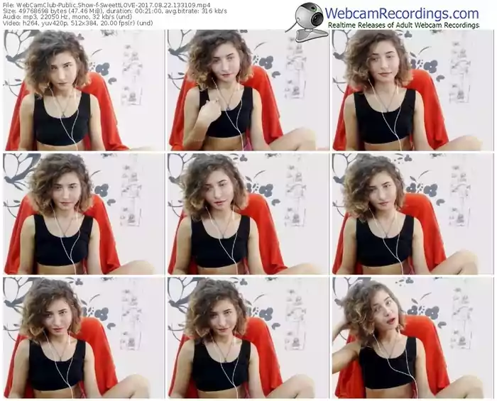 webcamclub-sweettlove-webcam-show-08_22_2017-13_31_09