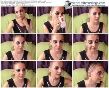 webcamclub-vickybrown-webcam-show-08_22_2017-02_25_58