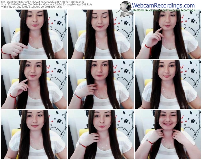 webcamclub-babycandy-webcam-show-08_22_2017-12_06_07