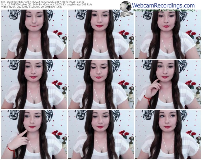 webcamclub-babycandy-webcam-show-08_22_2017-22_41_17