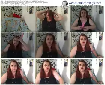 webcamclub-hotfoxylady-webcam-show-08_22_2017-11_56_07