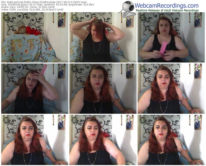 webcamclub-hotfoxylady-webcam-show-08_22_2017-11_56_07