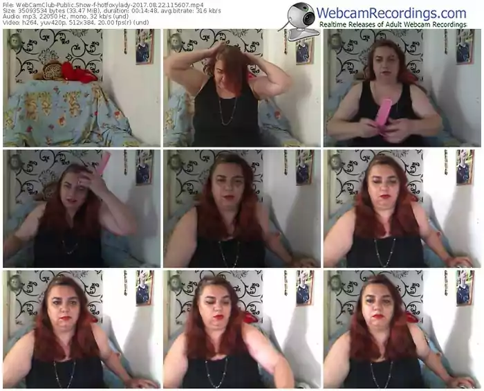 webcamclub-hotfoxylady-webcam-show-08_22_2017-11_56_07