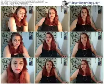 webcamclub-hotfoxylady-webcam-show-08_22_2017-12_11_14