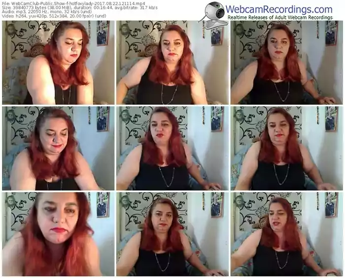 webcamclub-hotfoxylady-webcam-show-08_22_2017-12_11_14