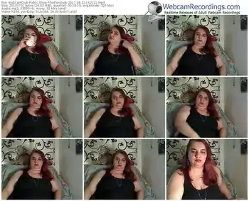 webcamclub-hotfoxylady-webcam-show-08_22_2017-16_21_11