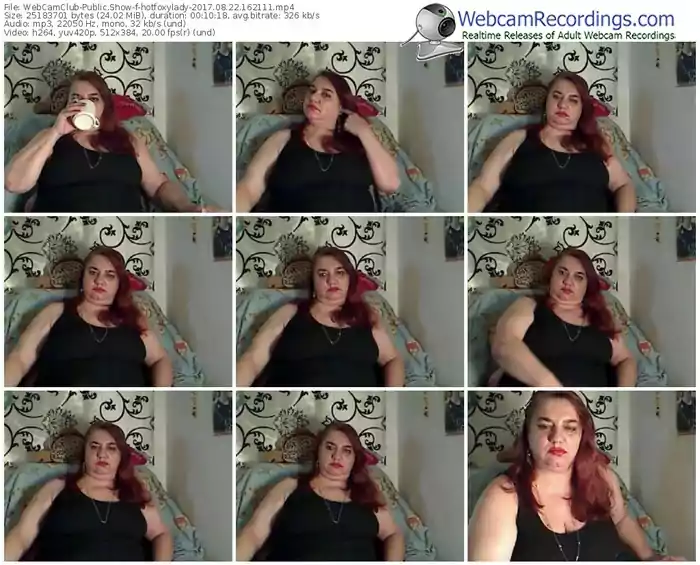 webcamclub-hotfoxylady-webcam-show-08_22_2017-16_21_11