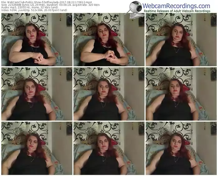 webcamclub-hotfoxylady-webcam-show-08_22_2017-17_06_12