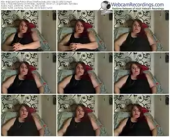 webcamclub-hotfoxylady-webcam-show-08_22_2017-18_51_13