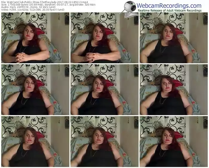 webcamclub-hotfoxylady-webcam-show-08_22_2017-18_51_13