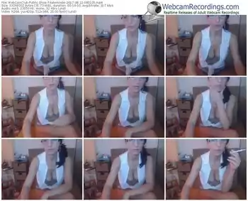 webcamclub-katemodel-webcam-show-08_22_2017-08_01_05